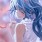 MiracleSinger